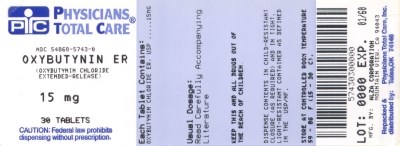 image of package label - package label